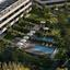 1 bedroom penthouse for sale moni limassol 8863855 thumbnail 17175680