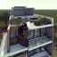 1 bedroom penthouse for sale sotiros agios ioannis larnaca larnaca 1261855 thumbnail 5630381