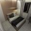1 bedroom penthouse for sale sotiros agios ioannis larnaca larnaca 1261855 thumbnail 5630390