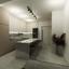 1 bedroom penthouse for sale sotiros agios ioannis larnaca larnaca 1261855 thumbnail 5630393