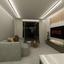 1 bedroom penthouse for sale sotiros agios ioannis larnaca larnaca 1261855 thumbnail 5630396