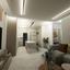 1 bedroom penthouse for sale sotiros agios ioannis larnaca larnaca 1261855 thumbnail 5630399