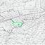 13713 SQM Land for sale in Kalo Chorio Larnacas, Larnaca thumbnail 11395637