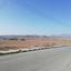 13713 SQM Plot for sale in Deneia, Nicosia thumbnail 13851577