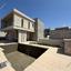 4 Bedroom Detached house for sale in Kissonerga, Paphos thumbnail 15507142
