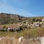 28432 SQM Land for sale in Koilani, Limassol thumbnail 15596297