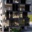 3 Bedroom Penthouse for sale in Acropolis, Nicosia thumbnail 16747762