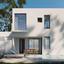 3 Bedroom Detached house for sale in Pervolia, Larnaca thumbnail 16785464