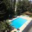 2 bedroom apartment for rent agios athanasios limassol 8595855 thumbnail 15727887