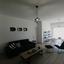 2 bedroom apartment for rent agios athanasios limassol 8595855 thumbnail 15727888