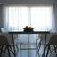 2 bedroom apartment for rent agios athanasios limassol 8595855 thumbnail 15727889