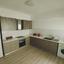 2 bedroom apartment for rent agios athanasios limassol 8595855 thumbnail 15727890