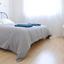 2 bedroom apartment for rent agios athanasios limassol 8595855 thumbnail 15727891