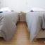 2 bedroom apartment for rent agios athanasios limassol 8595855 thumbnail 15727892