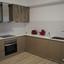2 bedroom apartment for rent agios athanasios limassol 8595855 thumbnail 15727893