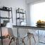 2 bedroom apartment for rent agios athanasios limassol 8595855 thumbnail 15727894