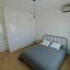 2 bedroom apartment for rent agios athanasios limassol 8595855 thumbnail 15727895