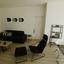 2 bedroom apartment for rent agios athanasios limassol 8595855 thumbnail 15727896