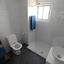 2 bedroom apartment for rent agios athanasios limassol 8595855 thumbnail 15727897