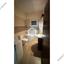 2 bedroom apartment for rent aglantzia nicosia 8605855 thumbnail 15765055