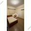 2 bedroom apartment for rent aglantzia nicosia 8605855 thumbnail 15765056