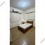 2 bedroom apartment for rent aglantzia nicosia 8605855 thumbnail 15765057
