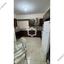 2 bedroom apartment for rent aglantzia nicosia 8605855 thumbnail 15765058
