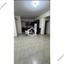2 bedroom apartment for rent aglantzia nicosia 8605855 thumbnail 15765059