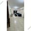 2 bedroom apartment for rent aglantzia nicosia 8605855 thumbnail 15765060