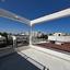 2 bedroom apartment for rent chrysopolitissa larnaca 8827855 thumbnail 16992191