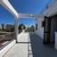 2 bedroom apartment for rent chrysopolitissa larnaca 8827855 thumbnail 16992192