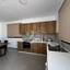 2 bedroom apartment for rent chrysopolitissa larnaca 8827855 thumbnail 16992193