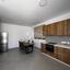 2 bedroom apartment for rent chrysopolitissa larnaca 8827855 thumbnail 16992194