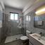 2 bedroom apartment for rent chrysopolitissa larnaca 8827855 thumbnail 16992195