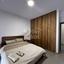 2 bedroom apartment for rent chrysopolitissa larnaca 8827855 thumbnail 16992196