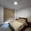 2 bedroom apartment for rent chrysopolitissa larnaca 8827855 thumbnail 16992197