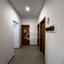 2 bedroom apartment for rent chrysopolitissa larnaca 8827855 thumbnail 16992200