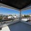 2 bedroom apartment for rent chrysopolitissa larnaca 8827855 thumbnail 16992201