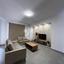 2 bedroom apartment for rent chrysopolitissa larnaca 8827855 thumbnail 16992202