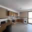 2 bedroom apartment for rent chrysopolitissa larnaca 8827855 thumbnail 16992203