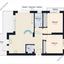 2 bedroom apartment for rent kato paphos universal paphos 8403855 thumbnail 14931507