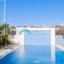 2 bedroom apartment for rent kato paphos universal paphos 8403855 thumbnail 14931508