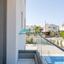 2 bedroom apartment for rent kato paphos universal paphos 8403855 thumbnail 14931509