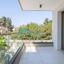 2 bedroom apartment for rent kato paphos universal paphos 8403855 thumbnail 14931510