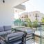 2 bedroom apartment for rent kato paphos universal paphos 8403855 thumbnail 14931511