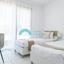 2 bedroom apartment for rent kato paphos universal paphos 8403855 thumbnail 14931516