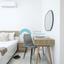 2 bedroom apartment for rent kato paphos universal paphos 8403855 thumbnail 14931517