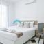 2 bedroom apartment for rent kato paphos universal paphos 8403855 thumbnail 14931518