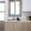 2 bedroom apartment for rent kato paphos universal paphos 8403855 thumbnail 14931521