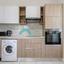 2 bedroom apartment for rent kato paphos universal paphos 8403855 thumbnail 14931522